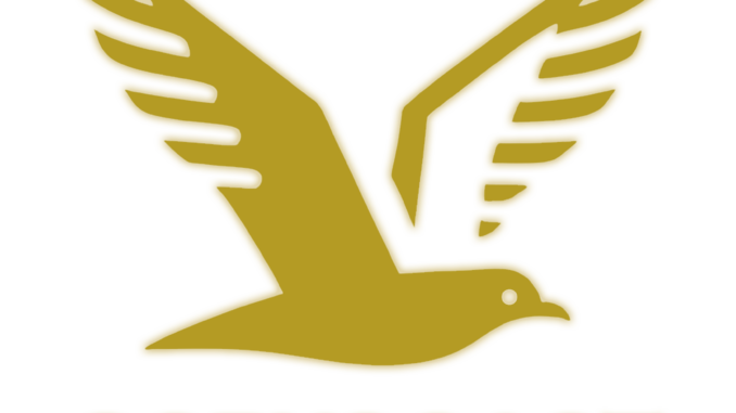 Logo2x_small